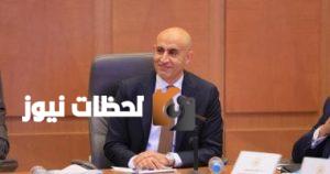 وزير التعليم يلتزم بإلغاء الدوام المسائي في المدارس الابتدائية خلال ثلاث سنوات