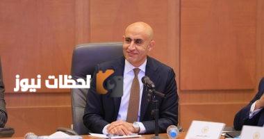 وزير التعليم يلتزم بإلغاء الدوام المسائي في المدارس الابتدائية خلال ثلاث سنوات