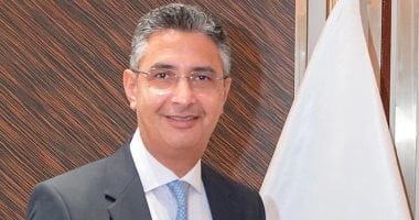 وزير التموين: اختبار عينات من المواد البترولية لضمان مطابقتها وملاحقة المخالفين