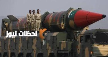 وزير الدفاع الباكستاني: سنرد بقوة وبصوت أعلى على الهجمات الهندية