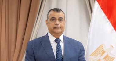 وزير الدولة للإنتاج الحربي: نمتلك كفاءات بشرية ماهرة ومدربة بأعلى المعايير
