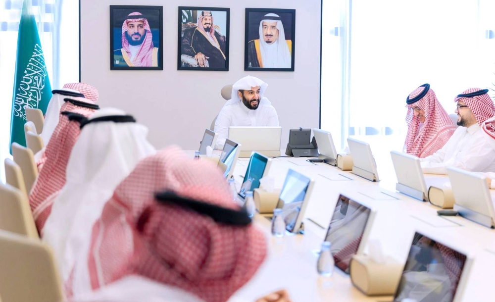 وزير العدل يطلق العقد الموحد لأتعاب المحاماة من أجل تعزيز العدالة الوقائية.