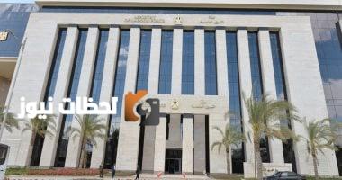 وزير العمل يعلن عن فتح باب التقديم لمنح تدريبية مجانية لـ28 مهنة بشهادات عالمية