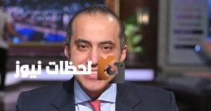 وزير المجالس النيابية: ملتزمون بقانون إيجار جديد استجابة لحكم المحكمة الدستورية