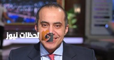 وزير المجالس النيابية: ملتزمون بقانون إيجار جديد استجابة لحكم المحكمة الدستورية