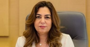 وزيرة التنمية المحلية: تعويضات قانون الإيجار القديم من اختصاص وزارة الإسكان
