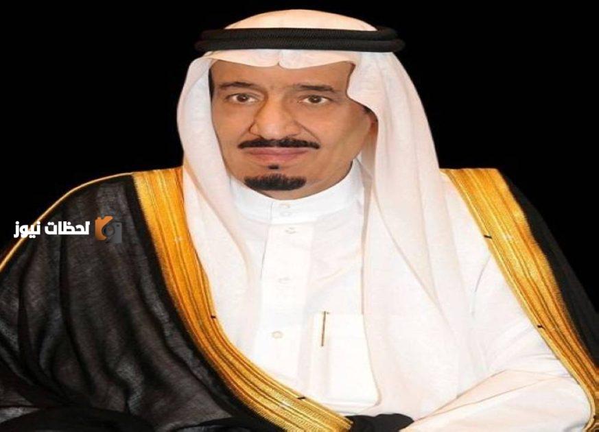 وسام الملك عبدالعزيز يُمنح لـ 200 مواطن ومواطنة لتبرعهم بأعضاء رئيسية