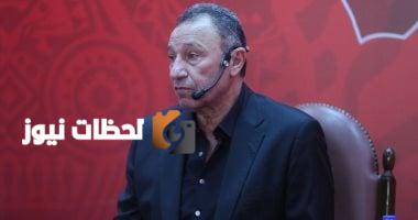 بتروجت يصدم الاهلي بعد مكالمة الخطيب حول خليفة علي معلول