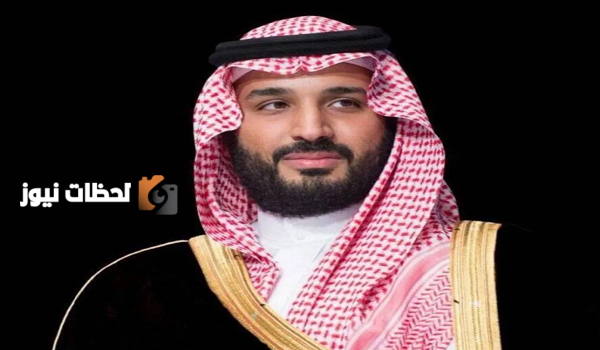 ولي العهد يتلقى رسالة من رئيس الحكومة في بنغلاديش اليوم