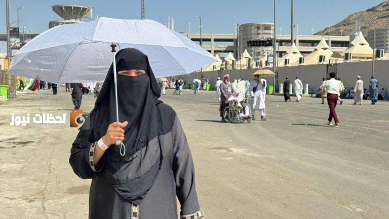 أمنية قمر النهار تحقق حلمها برؤيا رغم الإصابتين