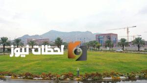 استعدادات جامعة طيبة تنطلق لمسابقة «موهبة الإثرائي 2025»