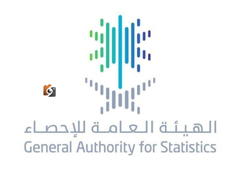 «الإحصاءات تبين»: 420,070 موظفًا لخدمة 1,673,230 حاجًّا وحاجَّة