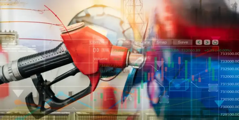 سعر البنزين اليوم فى السعودية الثلاثاء 4 يونيو 2025