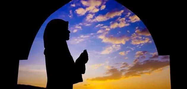 هل تقبل الدعوات في يوم عرفة؟ أجمل ادعية في يوم عرفة 1447 مستجابة