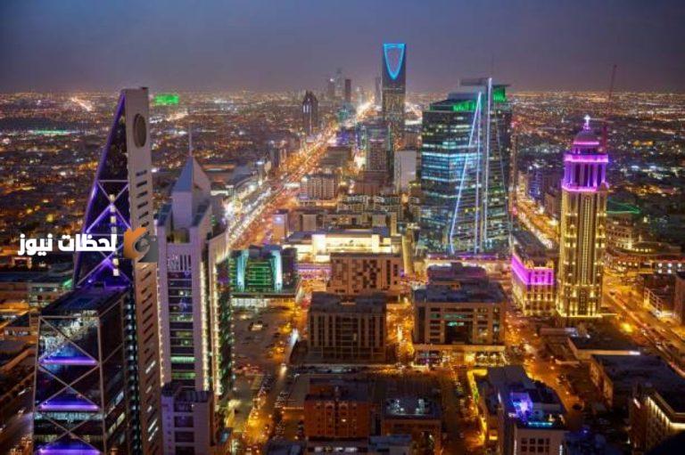 السعودية تعرض إنجازاتها في قطاع التقنية الحيوية
جهود السعودية في تطوير قطاع التقنية الحيوية تتألق
السعودية تقدم رؤى جديدة في مجال التقنية الحيوية
السعودية تُظهر ابتكاراتها في الصناعة الحيوية
