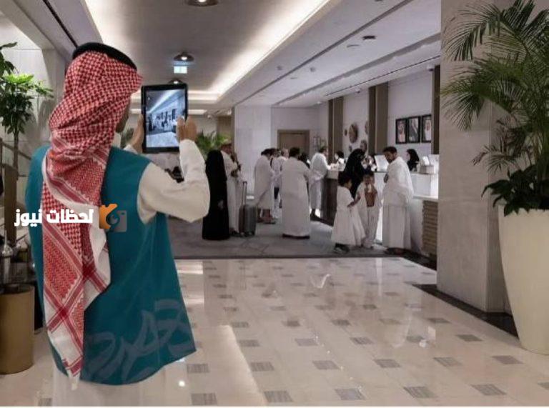 السياحة تدعم جاهزية مكة من خلال 3500 زيارة توعوية ورقابية