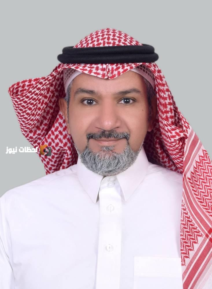 العمل التطوعي يعزز المسؤولية المجتمعية لتحقيق أهداف رؤية المملكة 2030