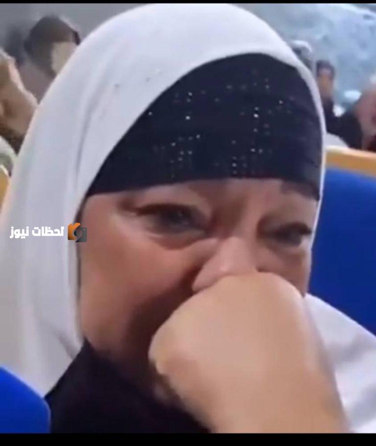 «القرعة» الجزائرية تفقد الأمل.. والسفير يبشر «زوينة» بالخبر السار