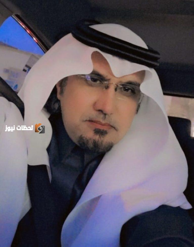 بعثة من المشاعر المقدسة تقدم خدمات جديدة “عكاظ” و”سعودي جازيت”
