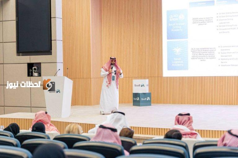 بمشاركة 60 جهة.. التدريب التقني ينظم ورشة تعريفية حول برنامج التلمذة.