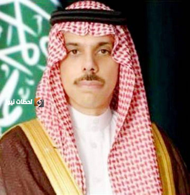 تداعيات أمن المنطقة محل بحث بين وزير الخارجية ونظيره الفرنسي
