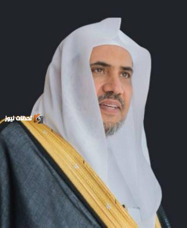 ترحيب واسع بـ”الرابطة” لبيان مؤتمر الأمم المتحدة حول التسوية السلمية للقضية الفلسطينية