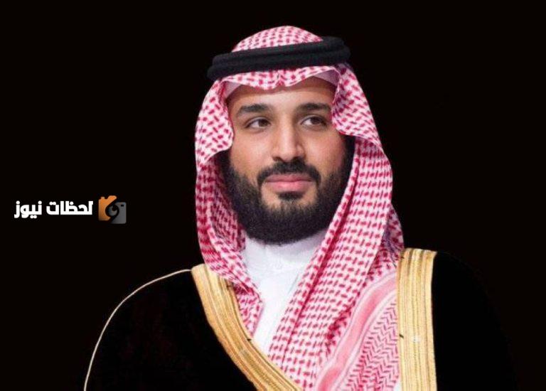 تضامن خليجي يعزز الجهود لتجنب التصعيد والحل دبلوماسياً
تحركات خليجية نشطة لتفادي التصعيد والبحث عن حل دبلوماسي
جهود خليجية متزايدة لتجنب التصعيد وبناء الحلول دبلوماسياً
تعاون خليجي مكثف من أجل تفادي التصعيد والعمل على حل دبلوماسي