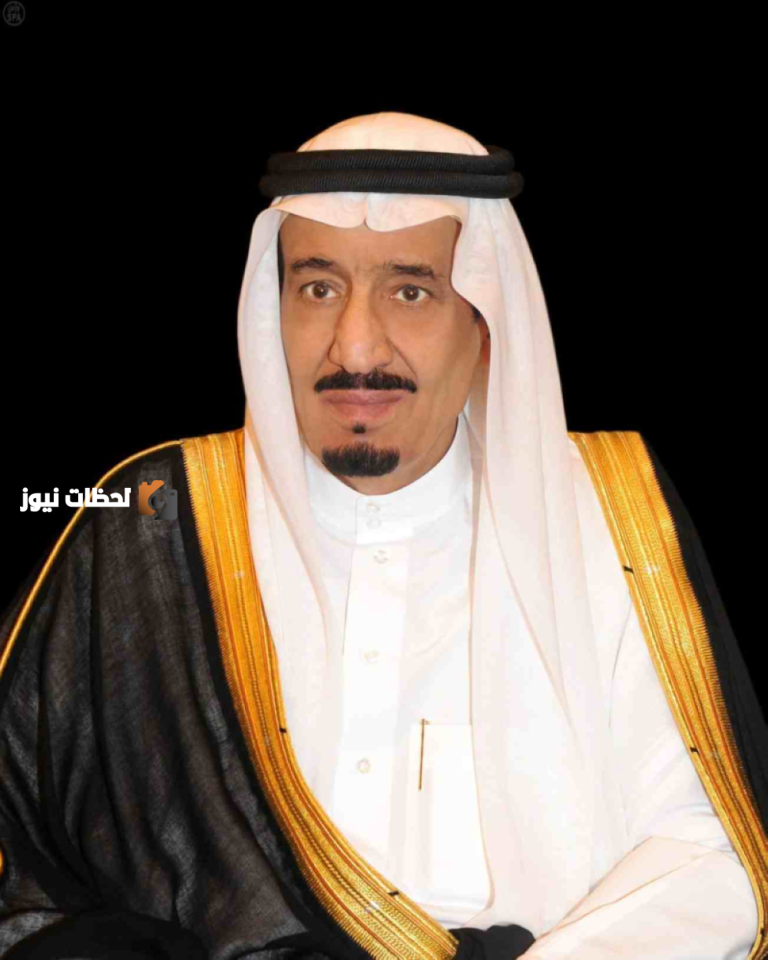 جاهزية مراكز ضيافة خادم الحرمين في المشاعر المقدسة