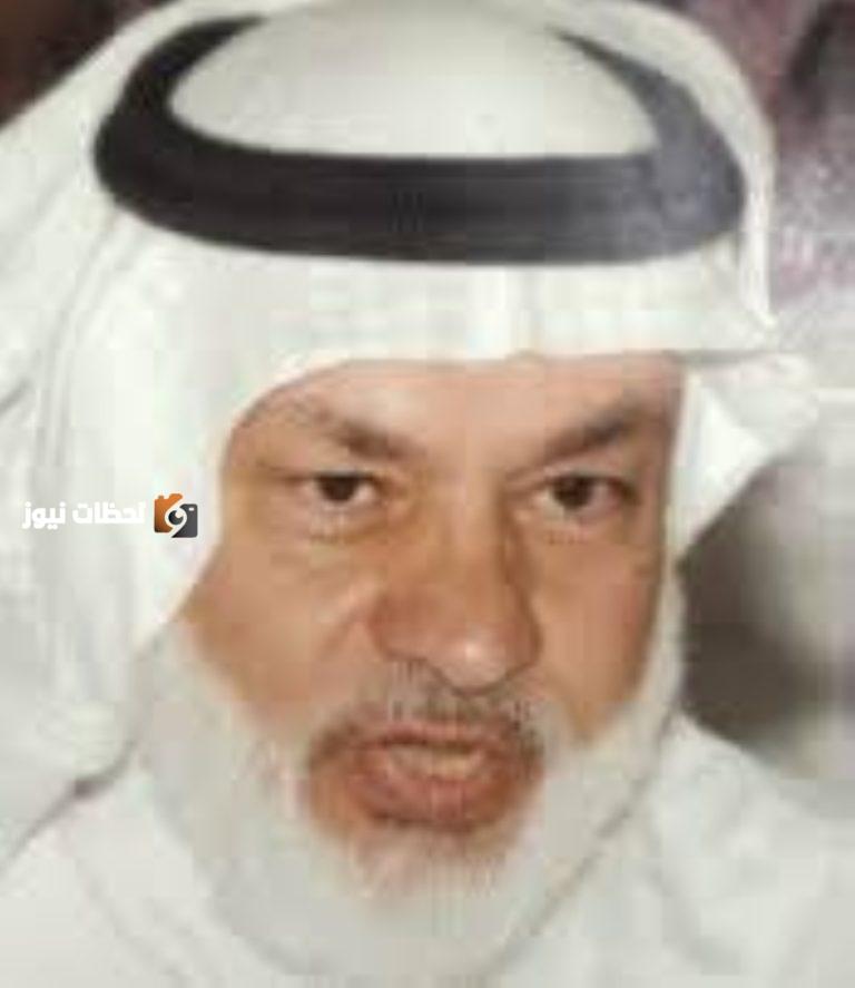 طعنات خبيثة من «عامل توصيل» تترك الدكتور قاضي غائباً وزوجته في المستشفى
