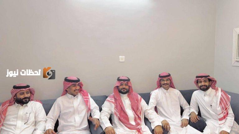 عيد القرى يجذب العاملين لقضاء الإجازة فيها