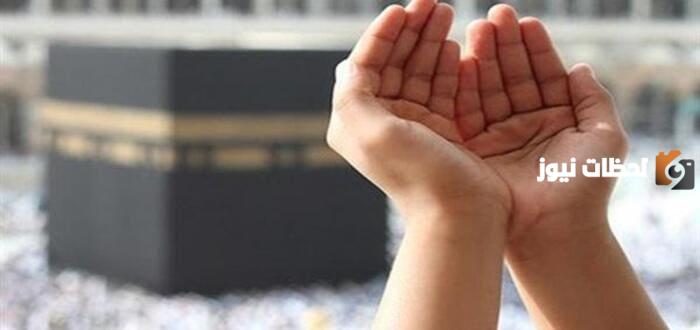 قصص عن تاج الذكر للزواج