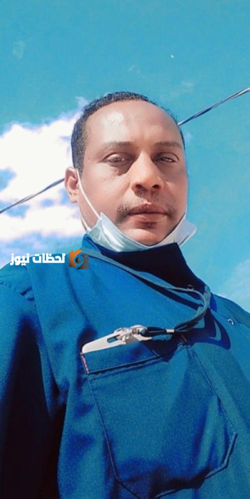 قطرة تنعش الحياة
حياة بحكايات قطرة
قطرة تمنح الأمل
قطرة سعادة تتجلى
نبض الحياة بقطرة
قطرة تجديد الروح
قطرة تروي الحكايات