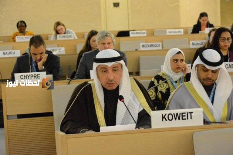 مجلس التعاون يعتبر الاعتداءات الإسرائيلية على الأراضي الإيرانية انتهاكًا للقانون الدولي