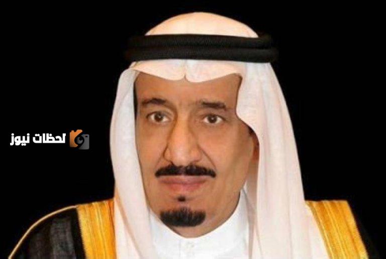 نائب أمير الرياض يتوج المنشآت الفائزة بجائزة الملك عبد العزيز للجودة