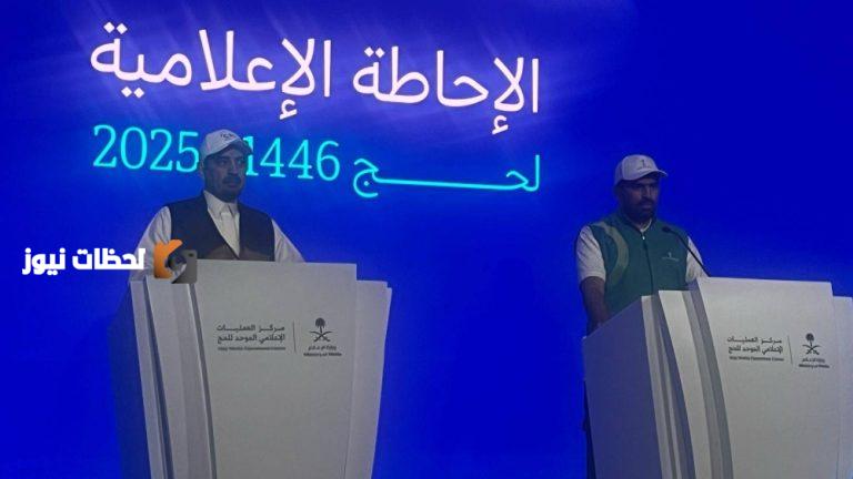 هيئة الاتصالات: بناء متكامل لاستيعاب جميع التقنيات بكافة المجالات