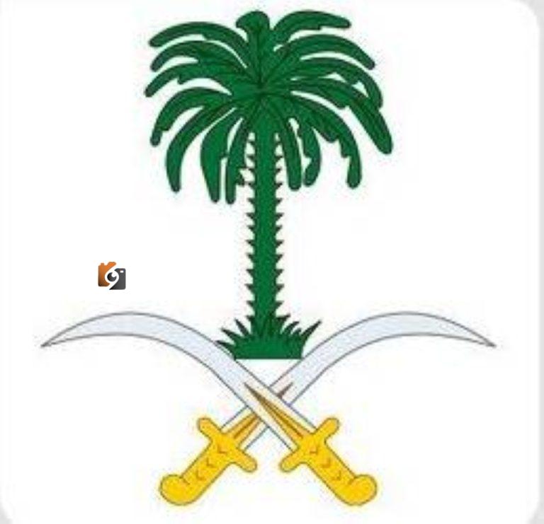 رحيل الأمير فيصل بن تركي بن سعود الكبير آل سعود