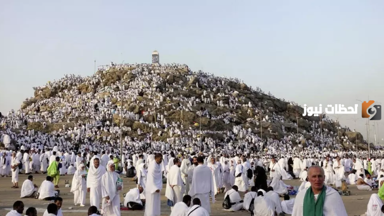 لماذا يوم عرفة يوم عظيم؟ وحكم من لم يصم في يوم عرفة