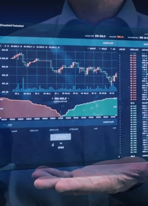 كيف تختار وسيط التداول المناسب لك؟ وهل Seekapa هو الوسيط الأنسب لك