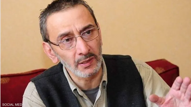 كيف كان زياد الرحباني يرى مفهوم السعادة وما هو تعريفه لها؟