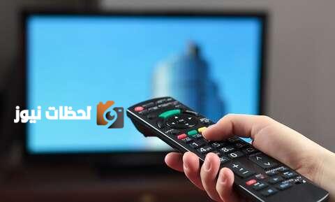 القنوات الفضائية ودورها في تشكيل الوعي الجماهيري والربح التجاري المستدام
