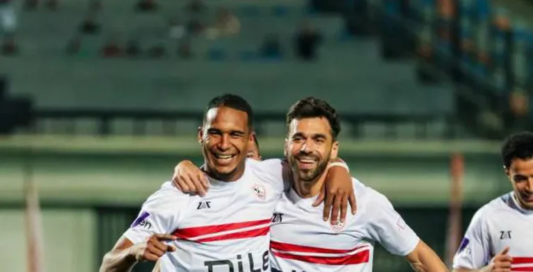 نادي خورفكان الإماراتي يوضح تفاصيل التفاوض مع سيف الجزيري