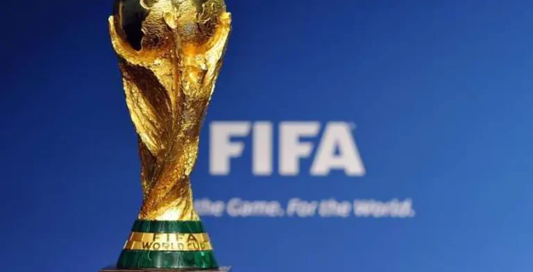 «فيفا» يفكر في إقامة نهائي كأس العالم في التاسعة صباحًا.. ما الأسباب وراء ذلك؟