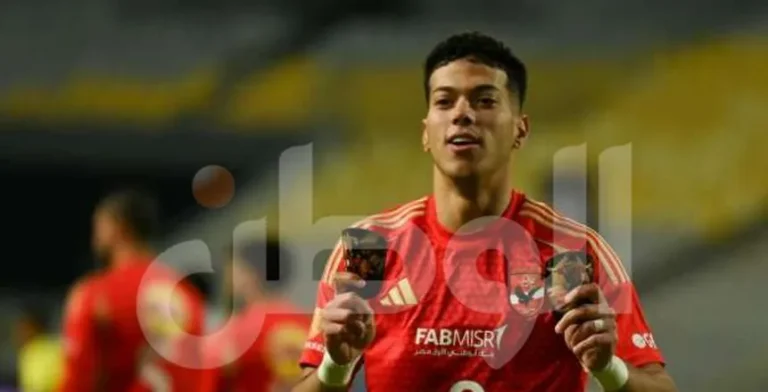 زيزو وتريزيجيه يحفزان إمام عاشور على تعديل عقده.. مدحت شلبي يكشف التفاصيل