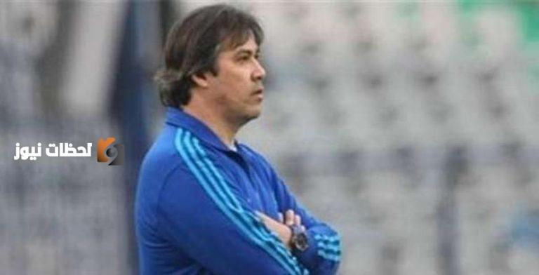 أشرف قاسم: زيزو لم يكن صريحاً مع الزمالك، والفريق فقد لاعباً محورياً.