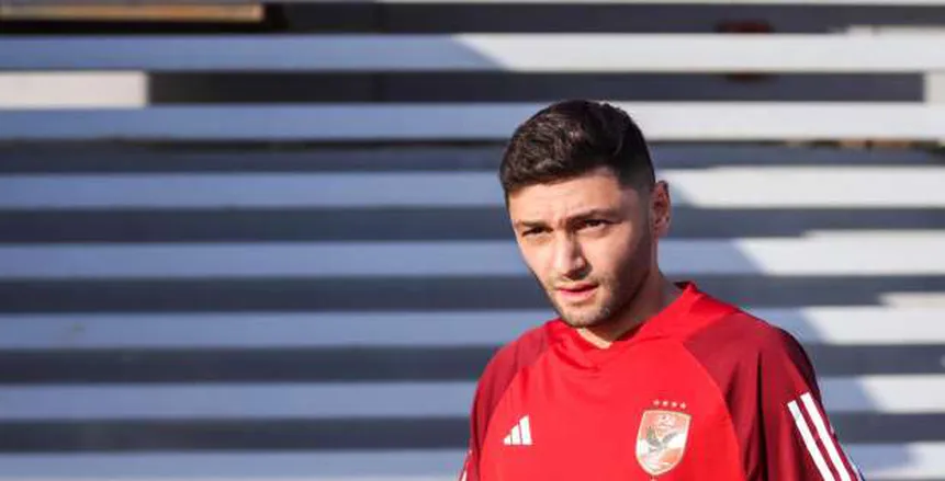 رضا سليم يتمسك بالبقاء في الاهلي ويثير جدلا ماليا كبيرا