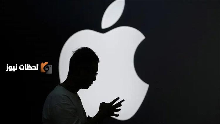 دعوى ضد جون بروسير لاتهامه بتسريب أسرار iOS الخاصة بأبل