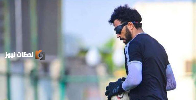 الزمالك يتعاقد مع المهدي سليمان.. وفيريرا يحدد مستقبله.