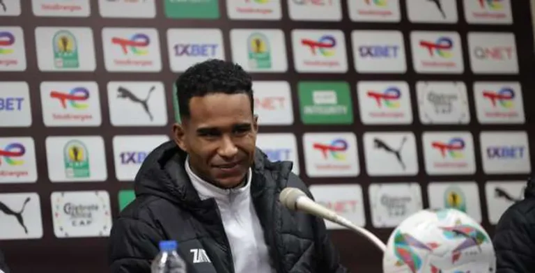 تطورات صفقات الزمالك وصدمة إدارة النادي بالجزيري