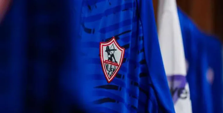 حدث فجرًا في الزمالك: تطورات جديدة في صفقتي بيراميدز وعودة نجم الفريق السابق