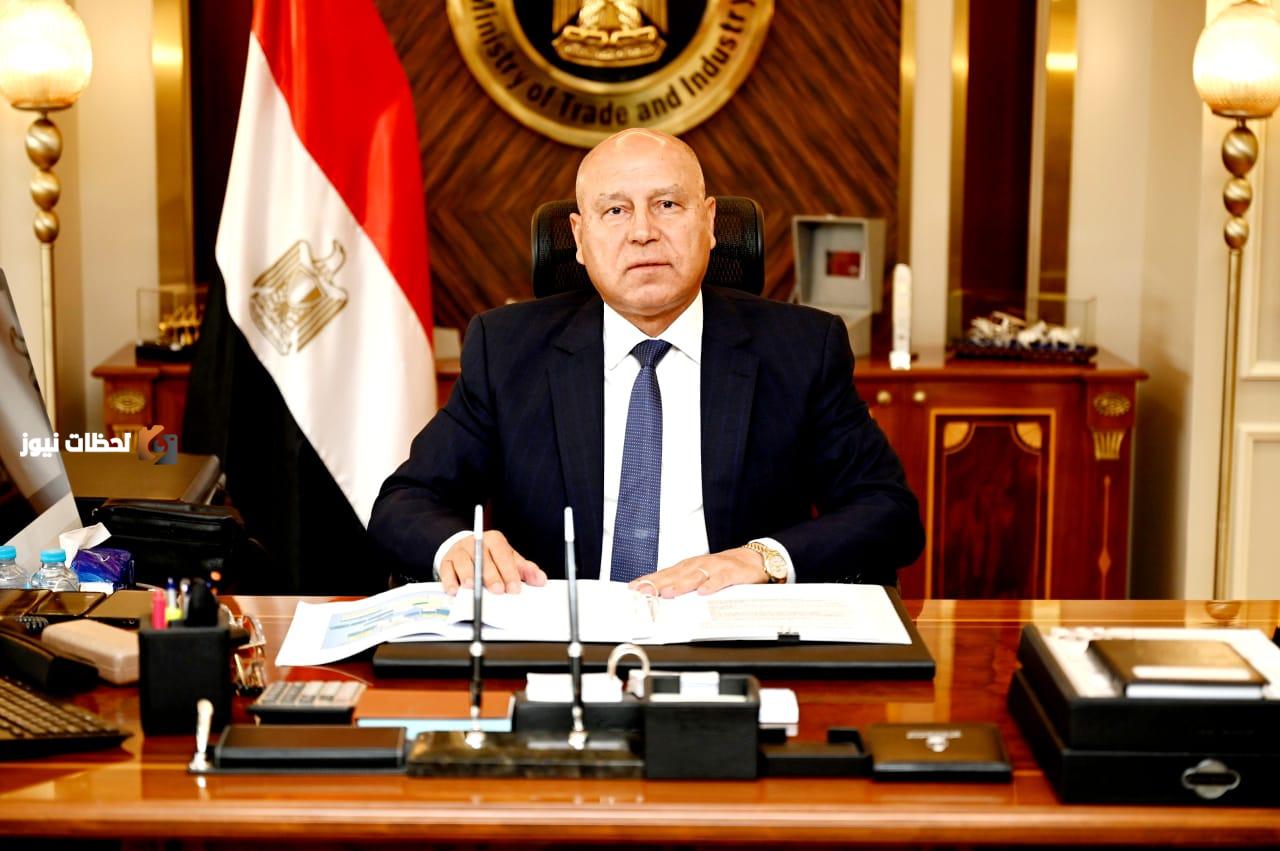 الحكومة تقفل كل الفتحات بحواجز الطرق فى التحويلات المرورية الجديدة